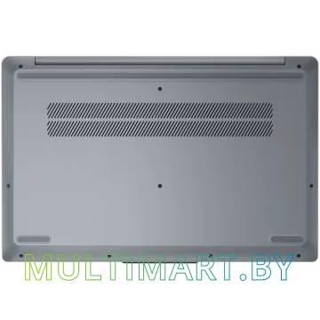 Ноутбук Lenovo IdeaPad Slim 3 15ABR8 (82XM00AJRK) картинка 12